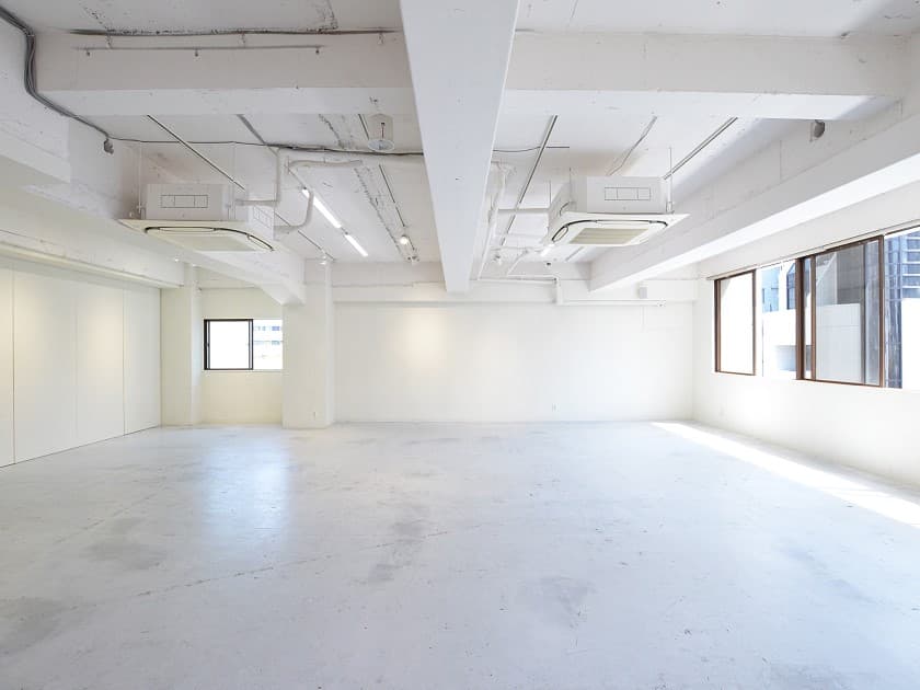 スペース画像 7