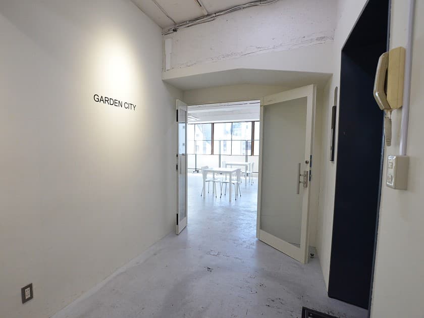 スペース画像 10