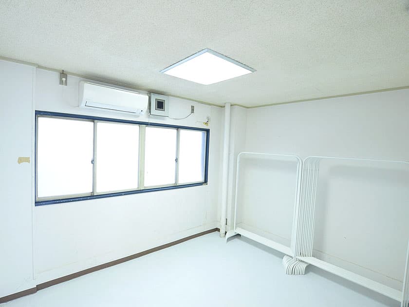 スペース画像 9