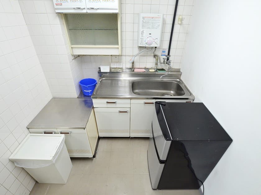 スペース画像 15