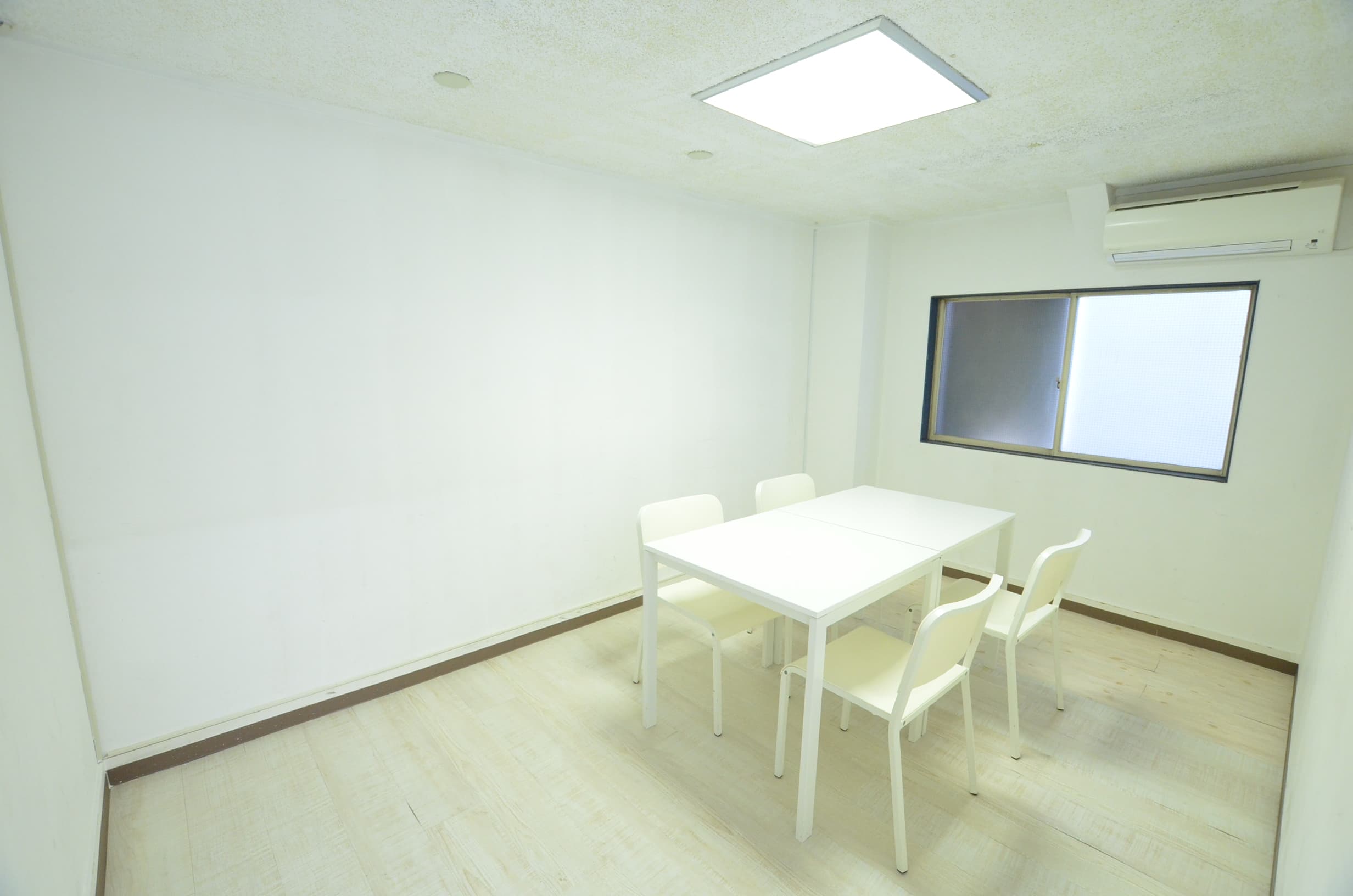 スペース画像 13