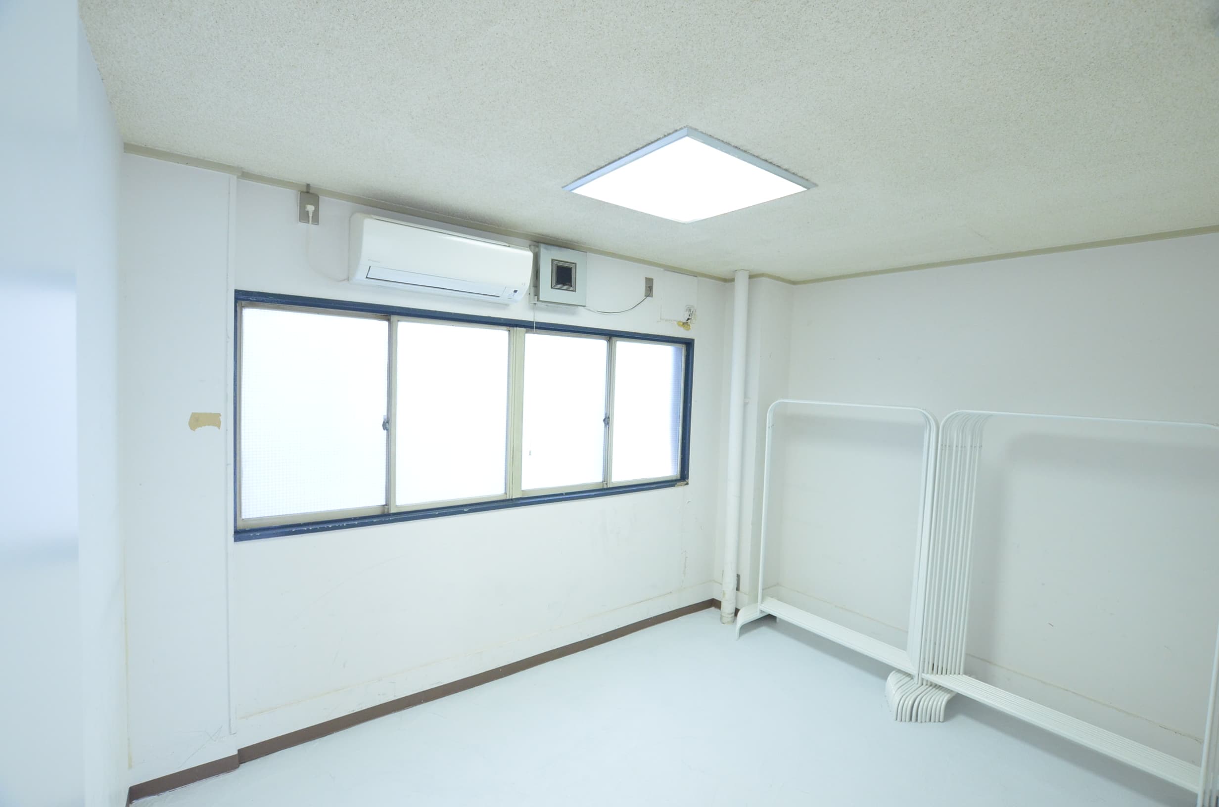 スペース画像 14