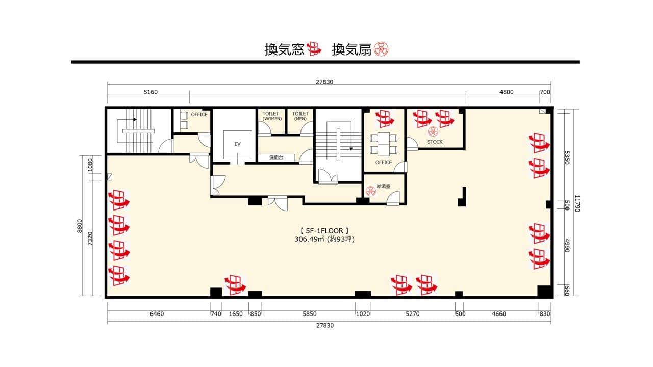 スペース画像 20