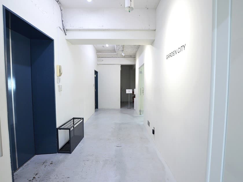 スペース画像 10