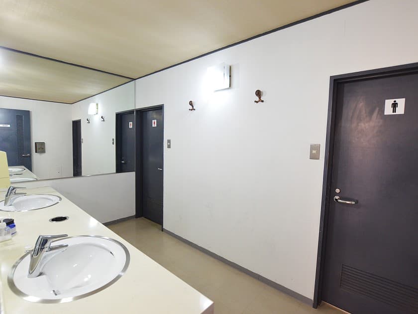 スペース画像 12