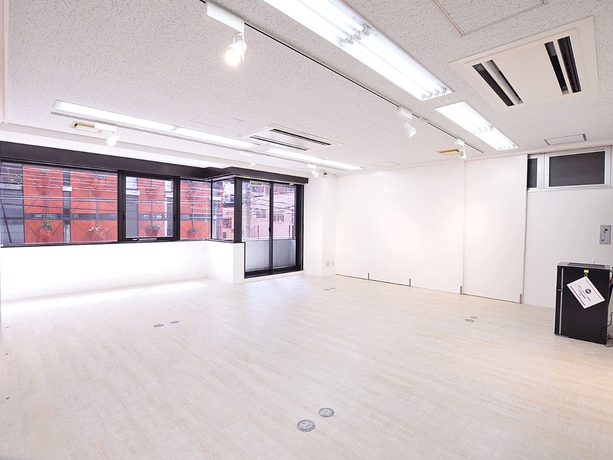 スペース画像 7