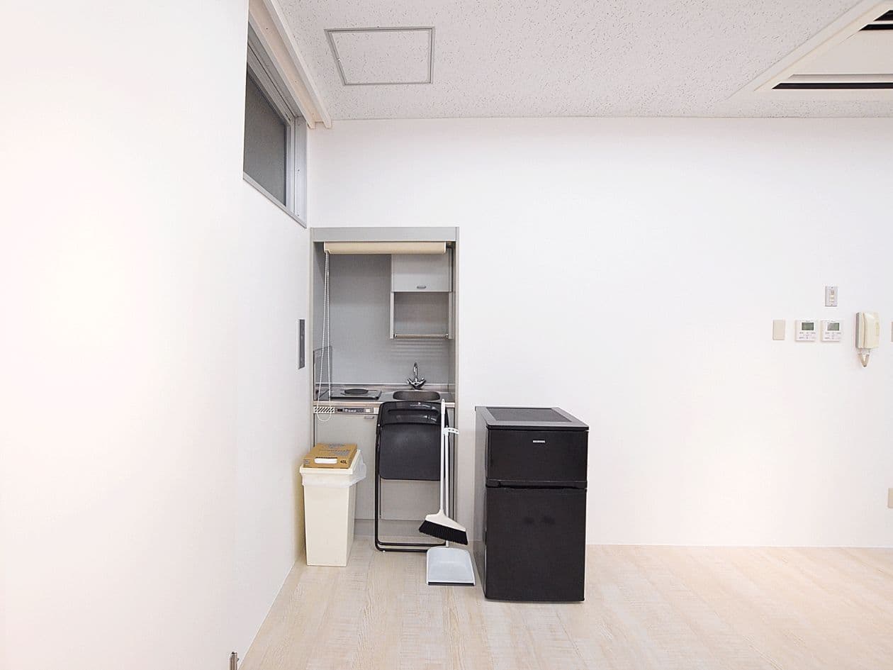 スペース画像 9