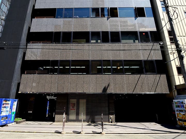 スペース画像 13