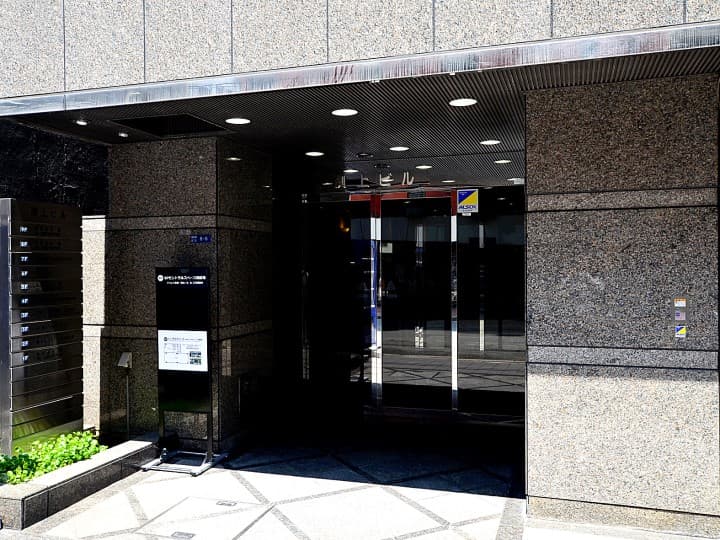 スペース画像 14