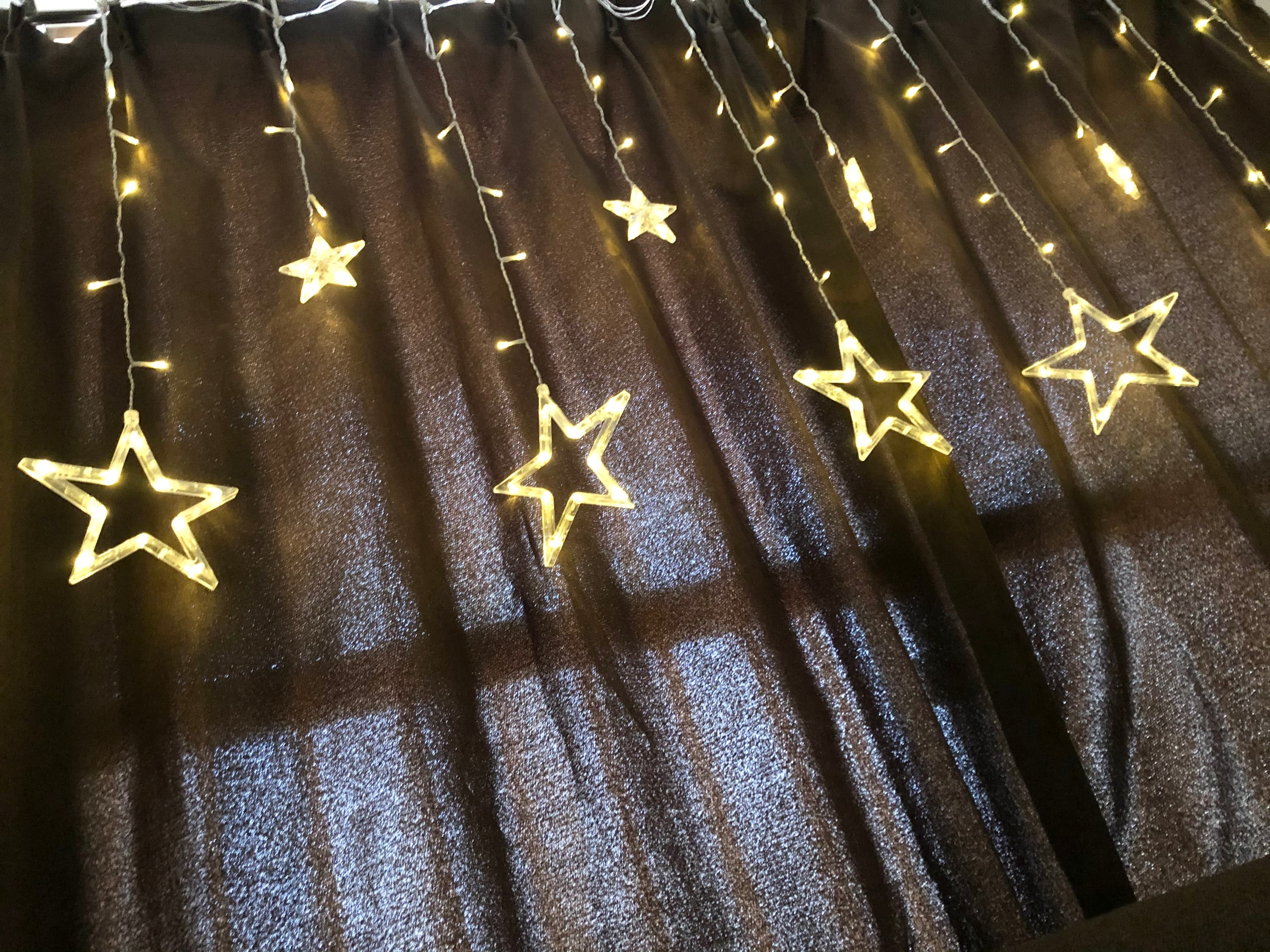 スペース画像 3