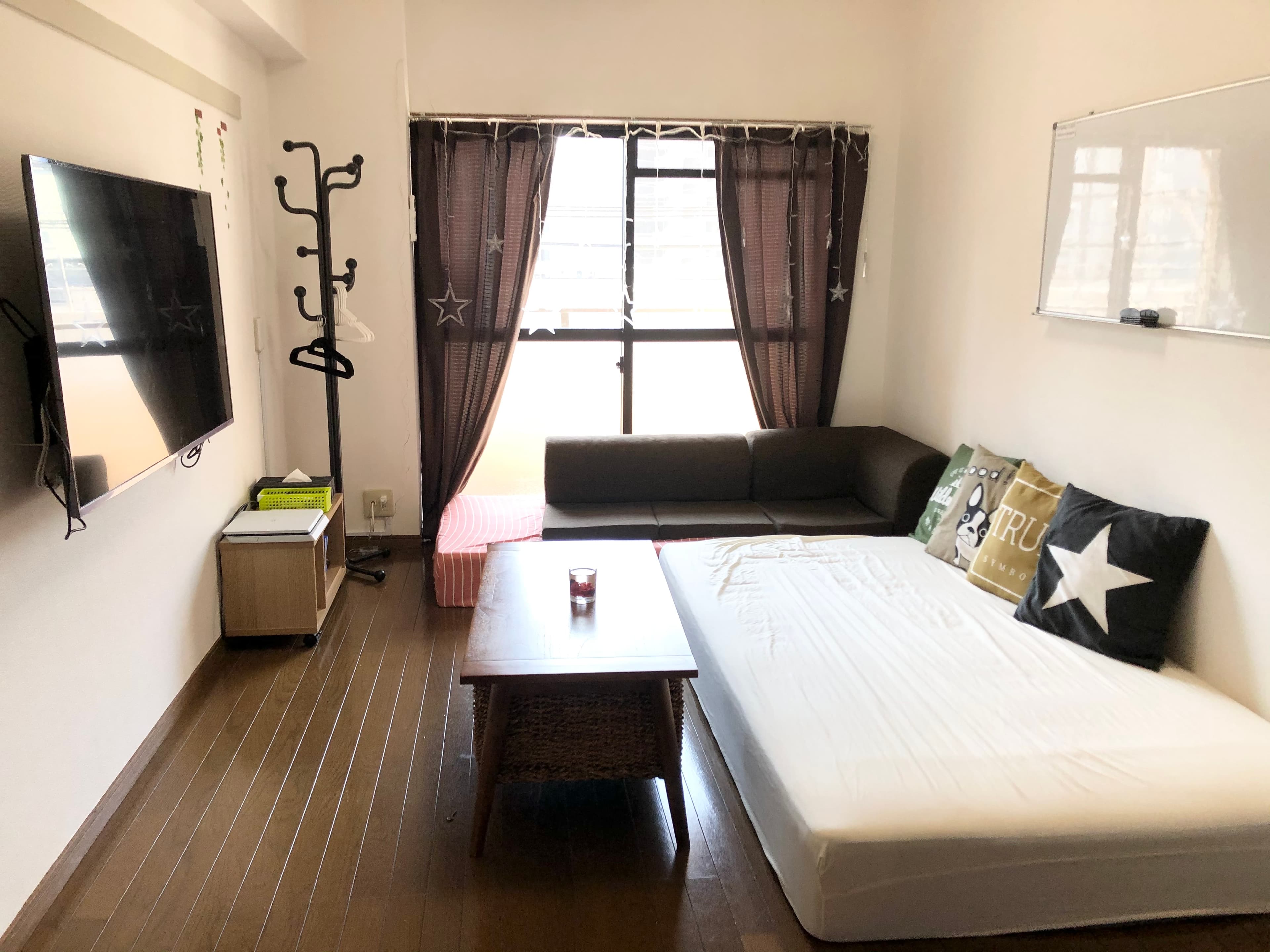 スペース画像 1