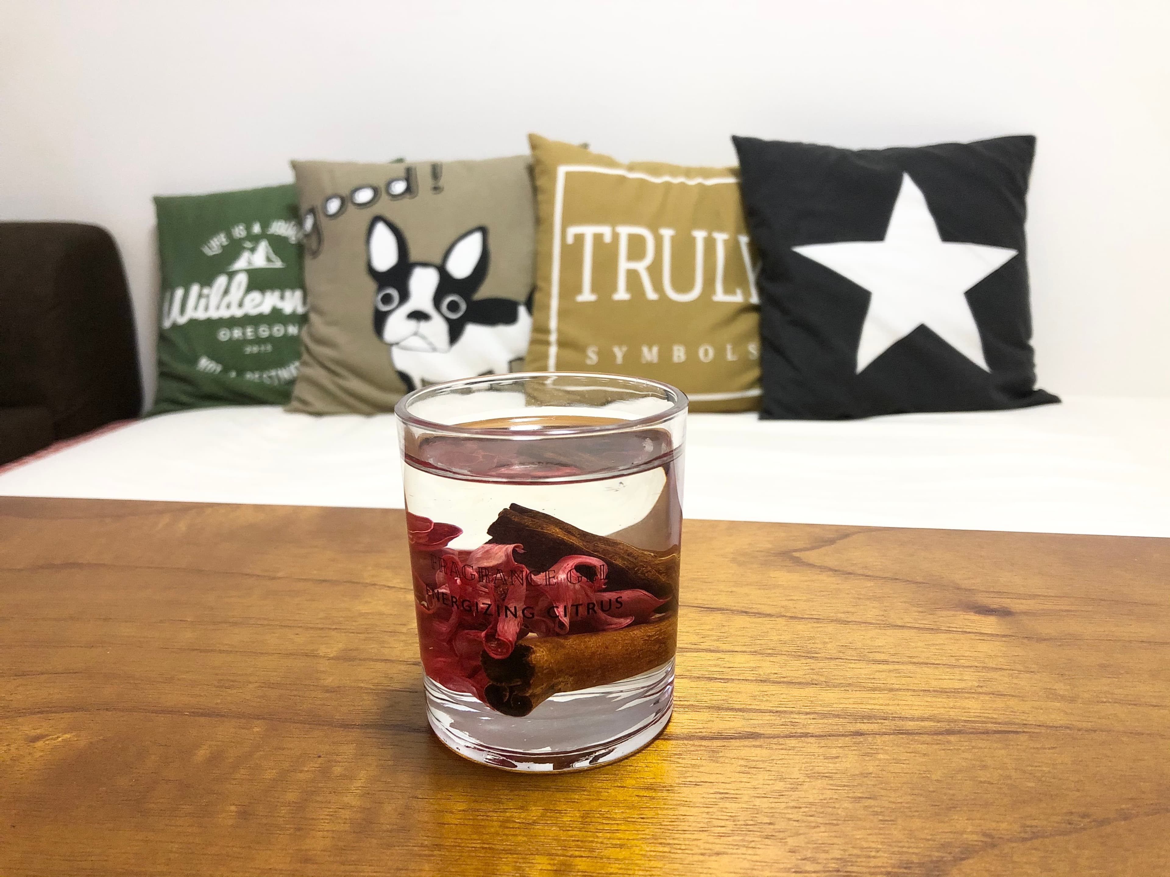 スペース画像 4