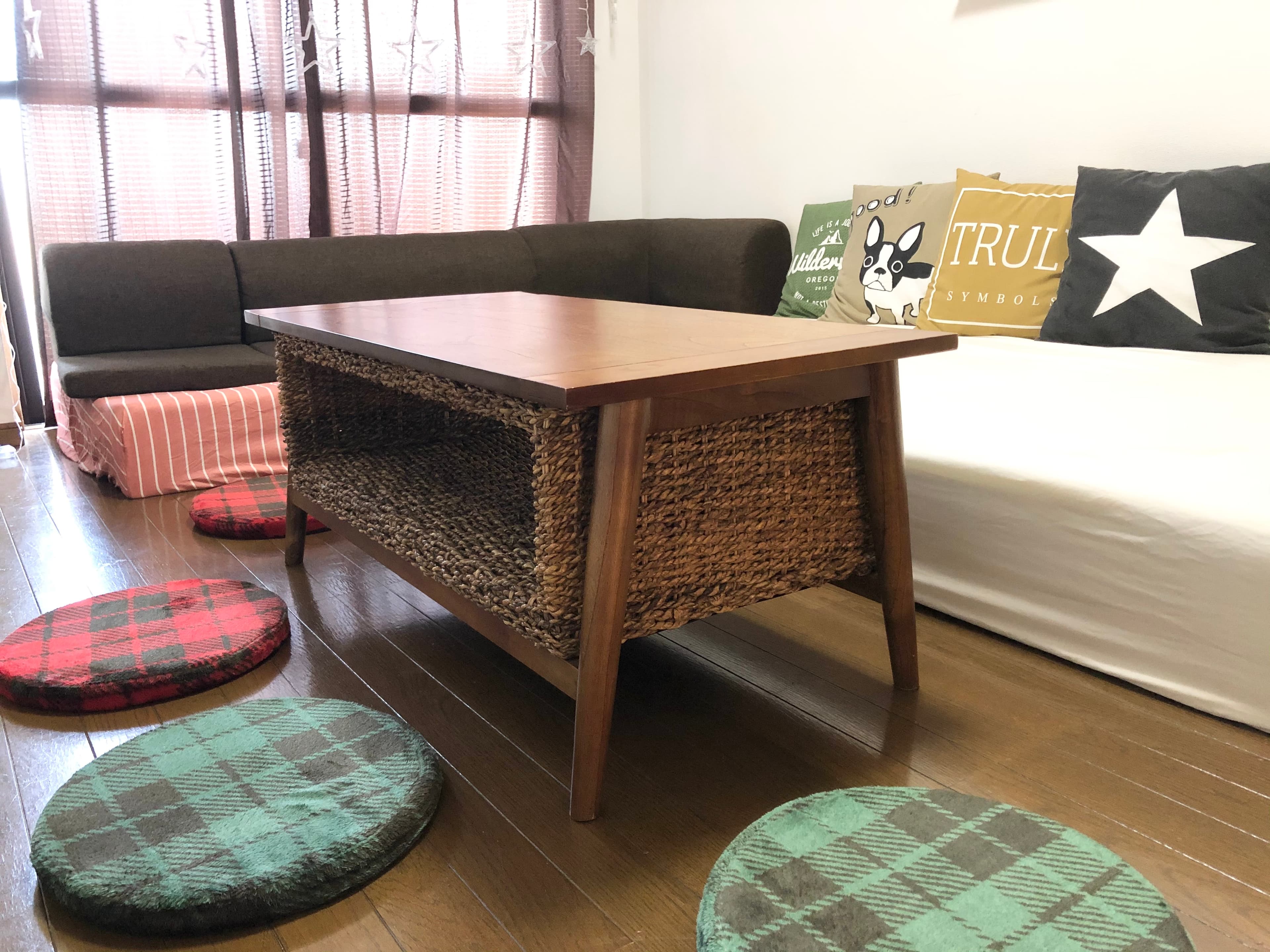 スペース画像 5