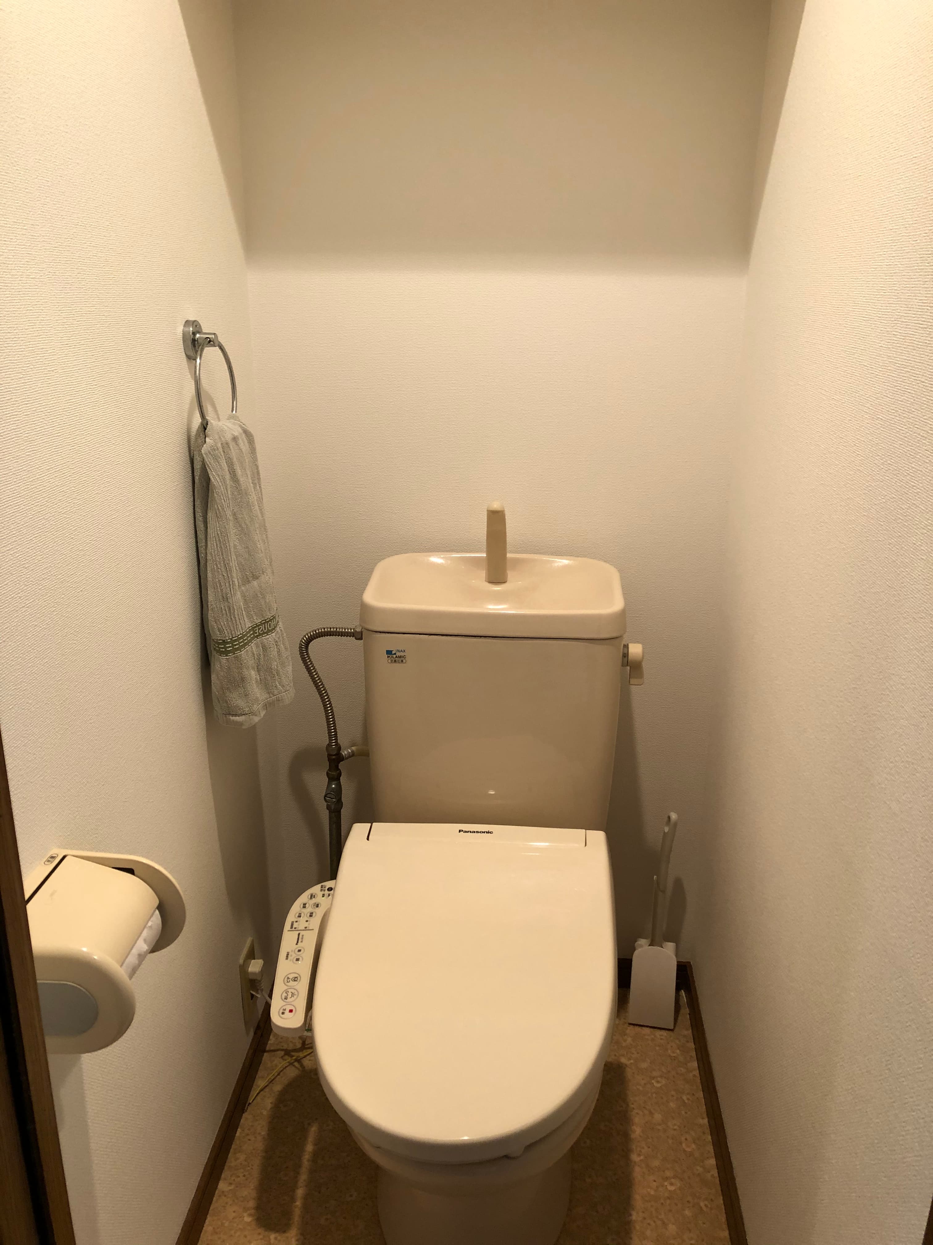 スペース画像 12