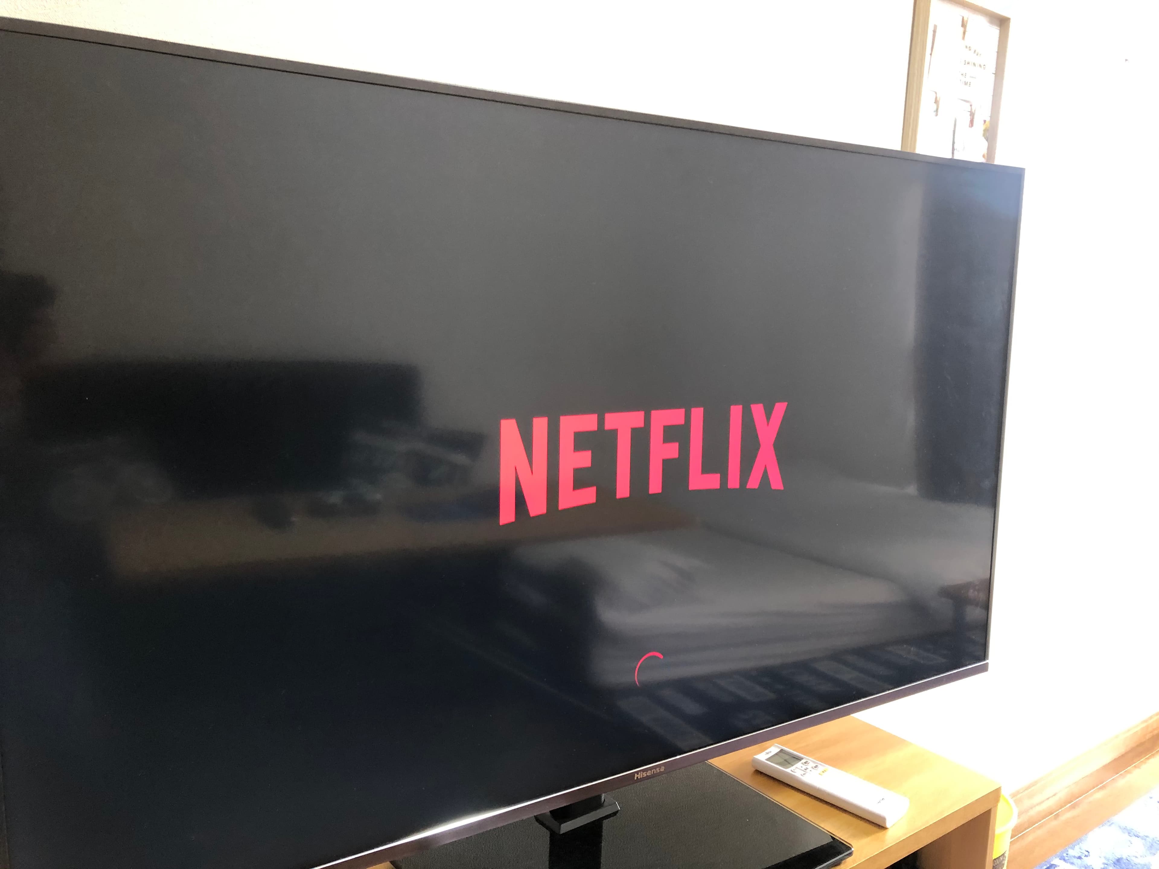 スペース画像 16