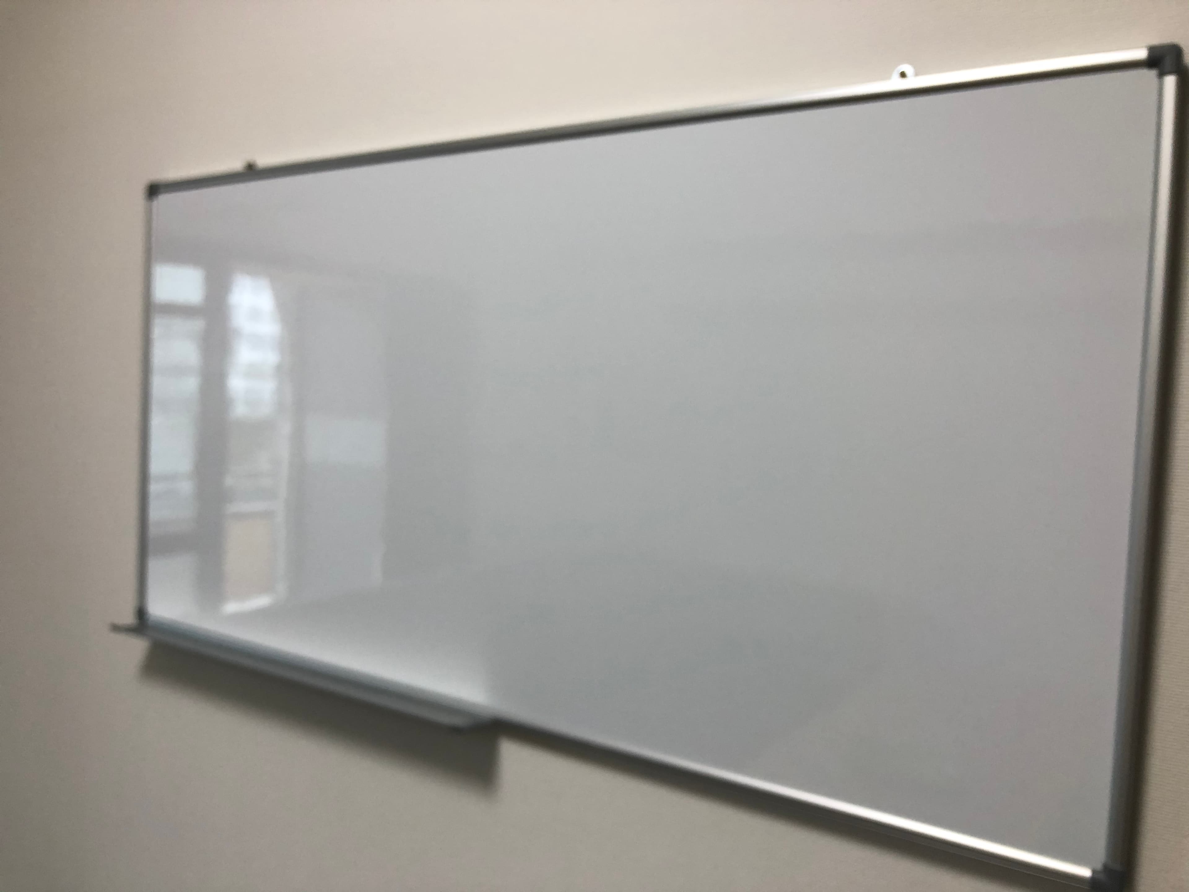 スペース画像 10