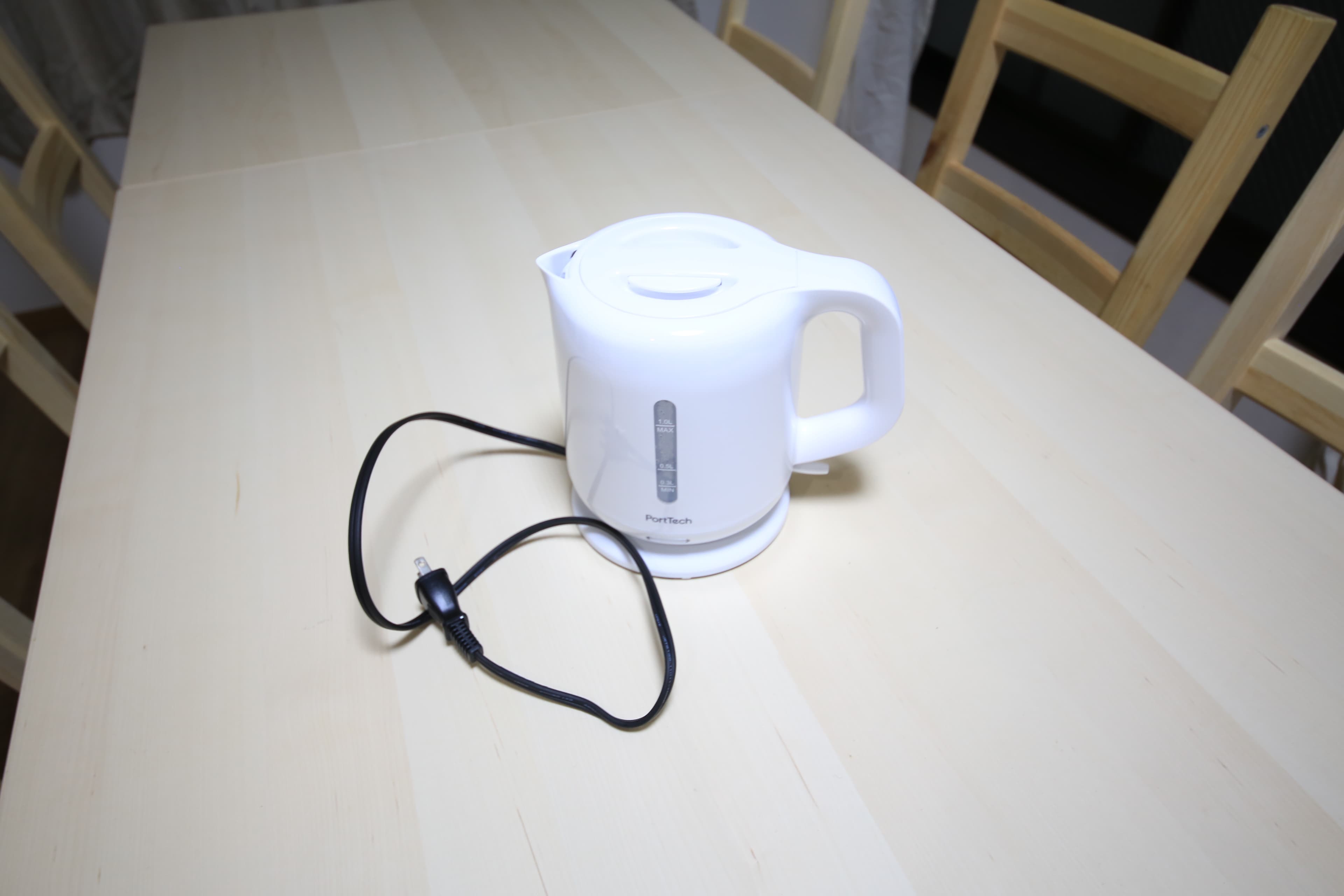 スペース画像 13