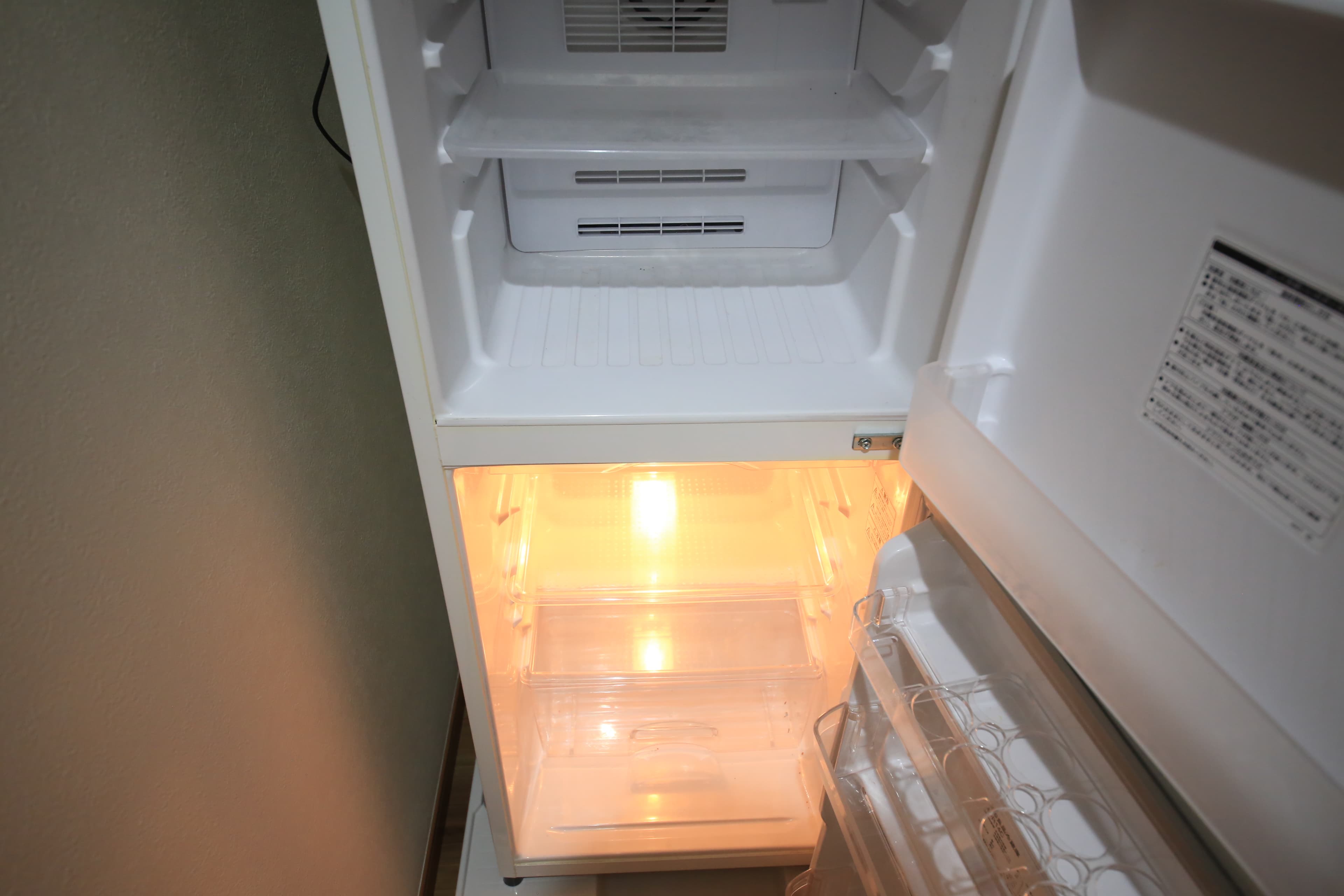 スペース画像 15