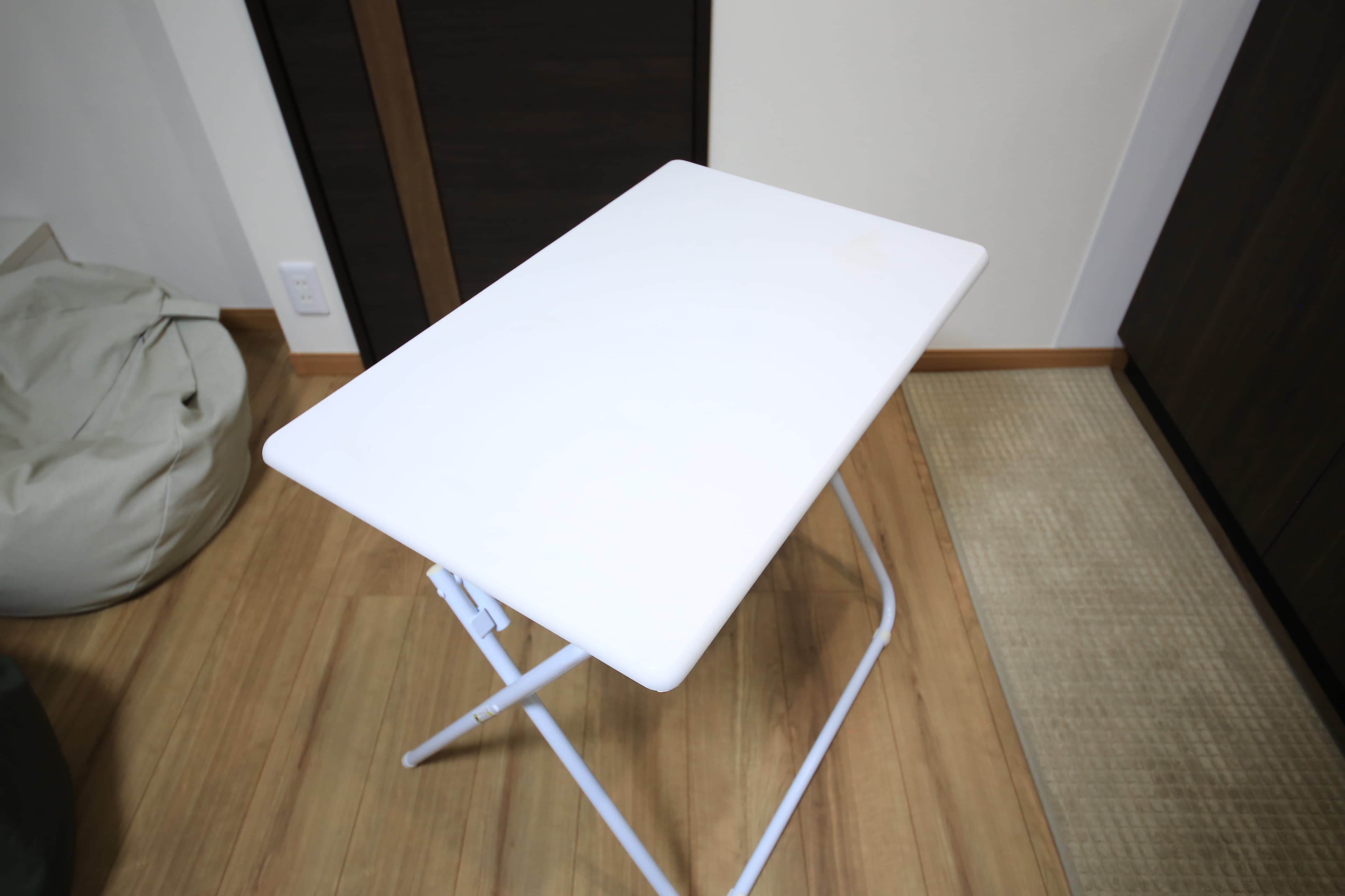 スペース画像 17