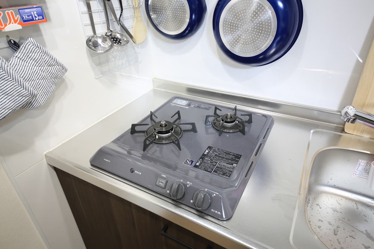 スペース画像 6