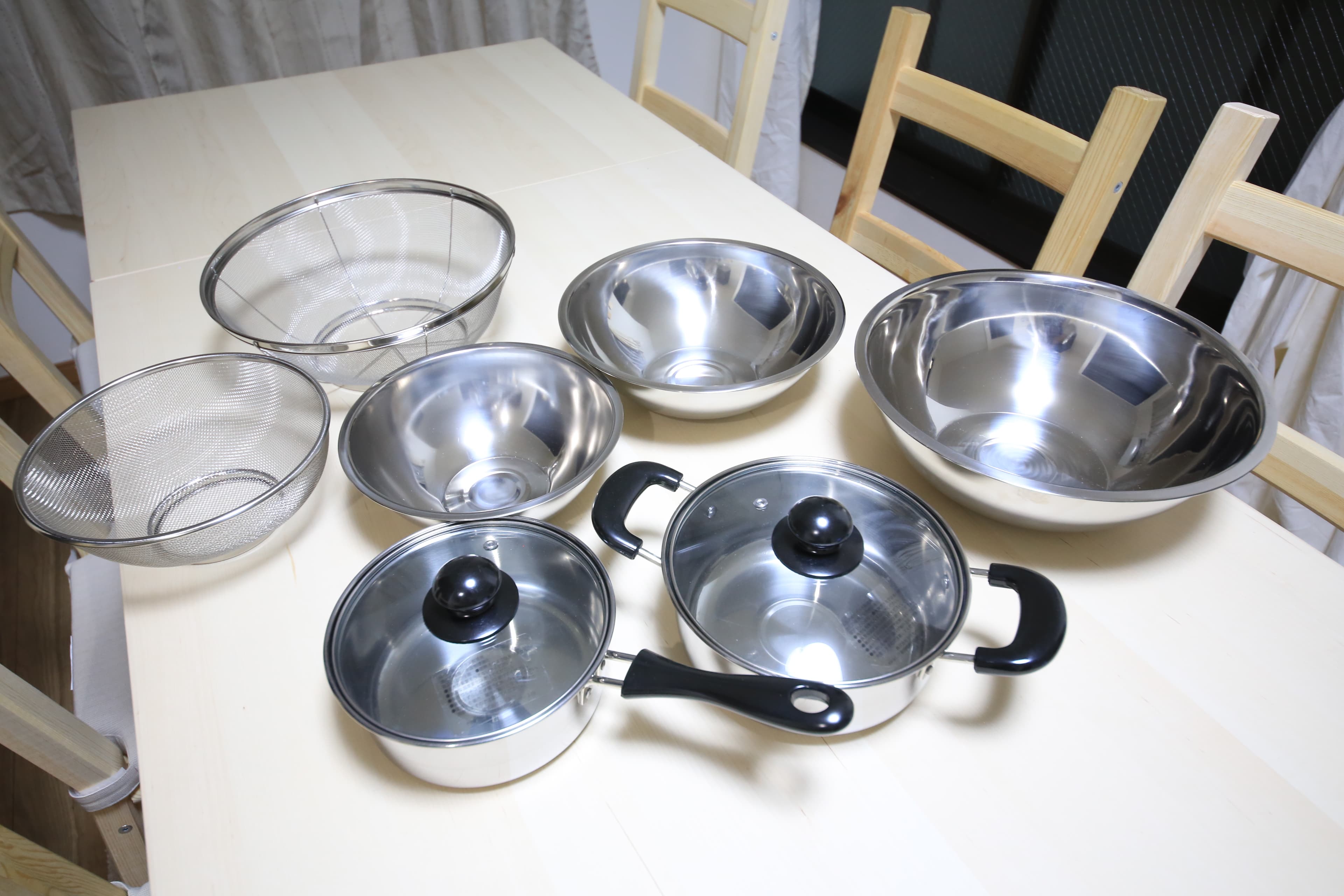 スペース画像 12