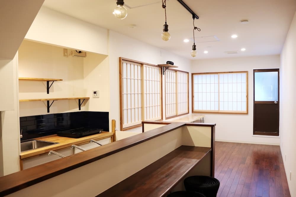 スペース画像 3