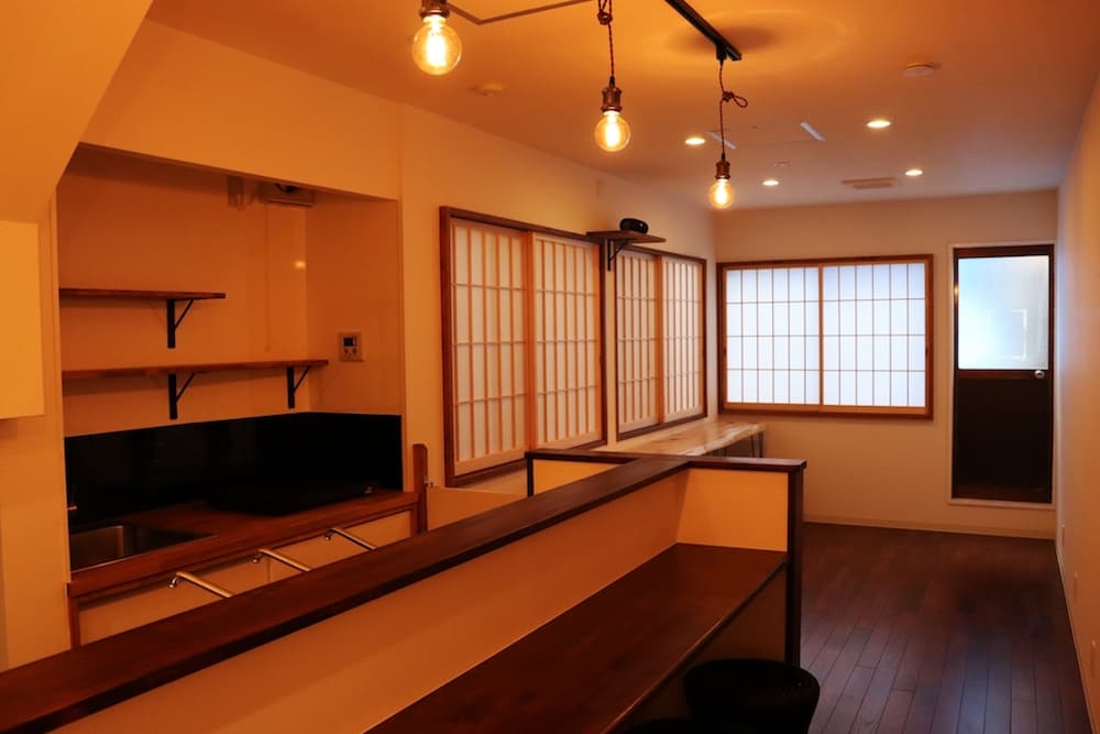 スペース画像 4