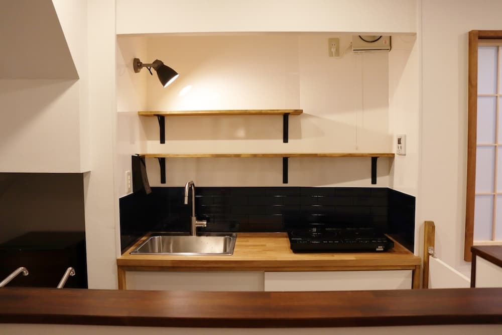 スペース画像 5