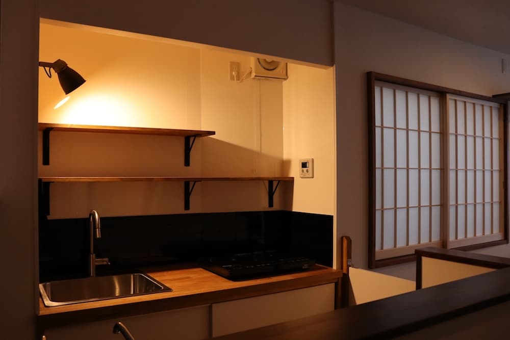 スペース画像 6