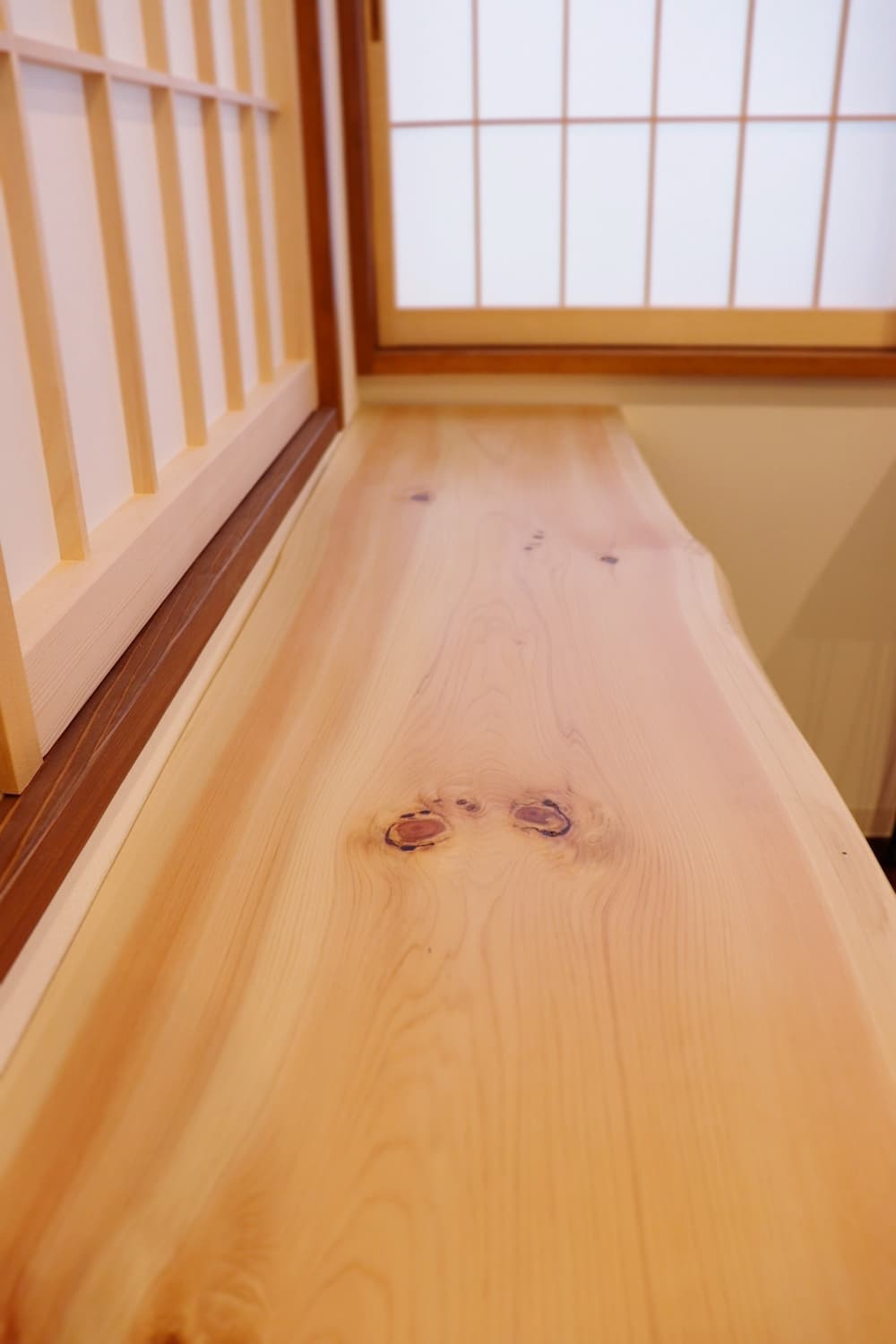 スペース画像 7