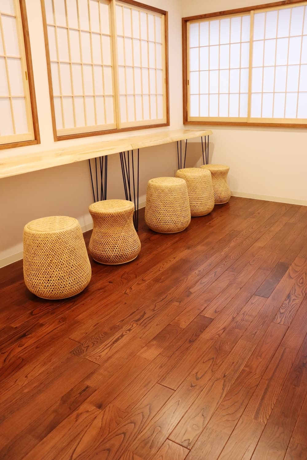 スペース画像 8