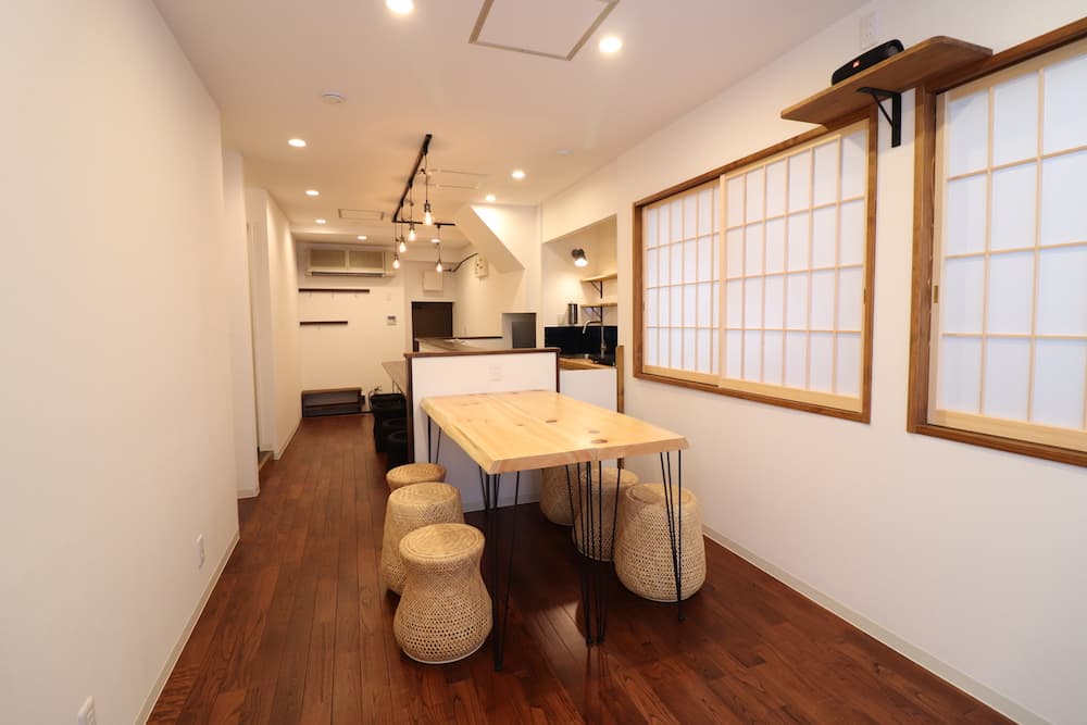 スペース画像 9