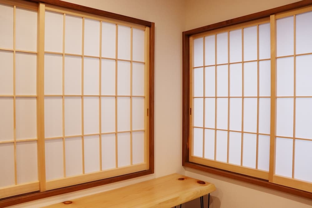 スペース画像 10