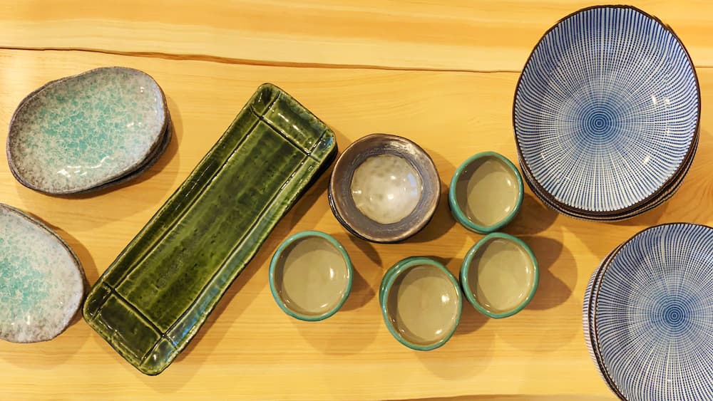 スペース画像 11