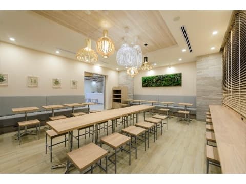 スペース画像 2