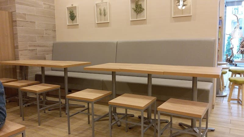 スペース画像 3