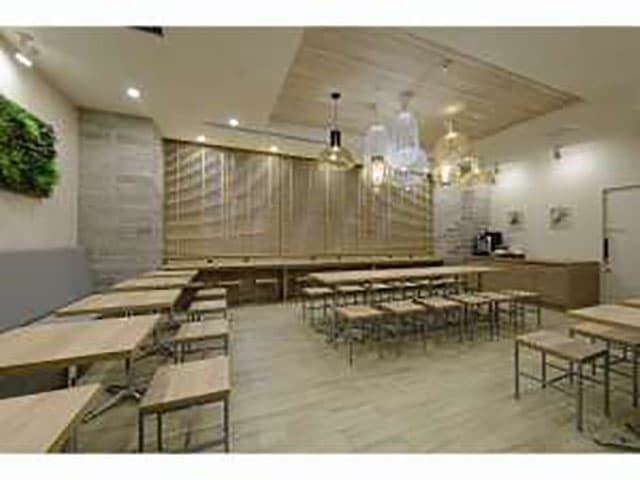 スペース画像 4