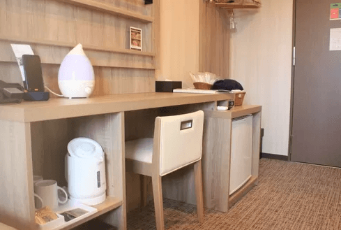 スペース画像 3