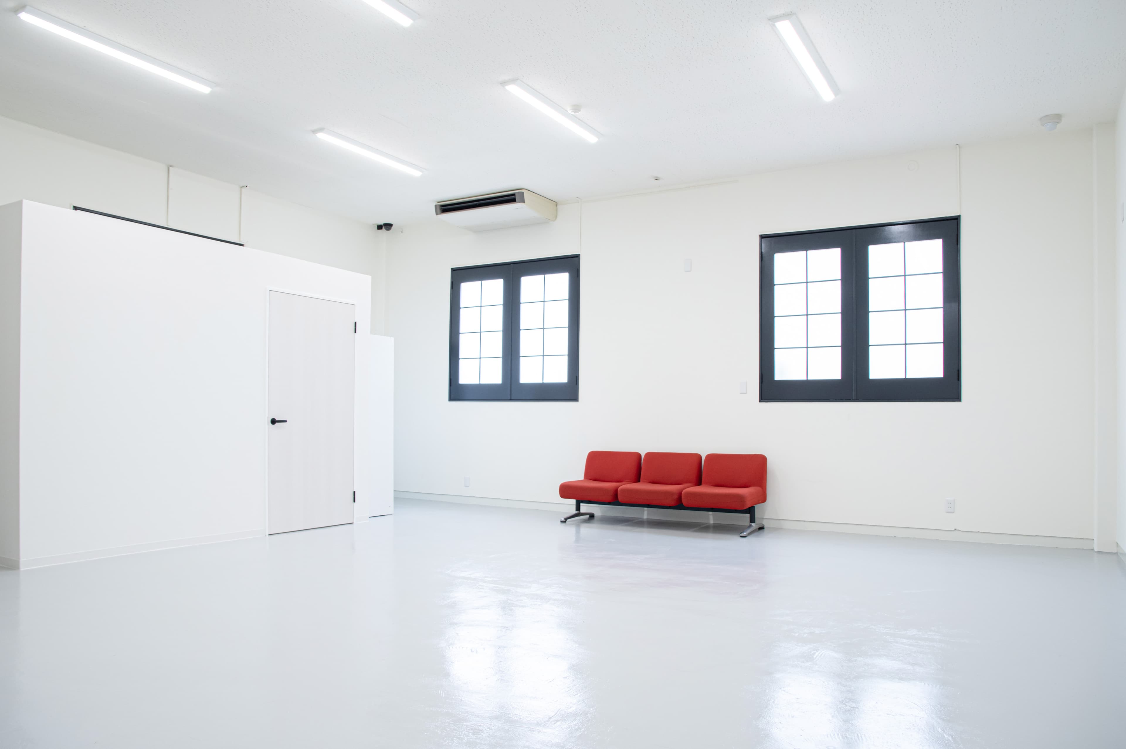 スペース画像 1