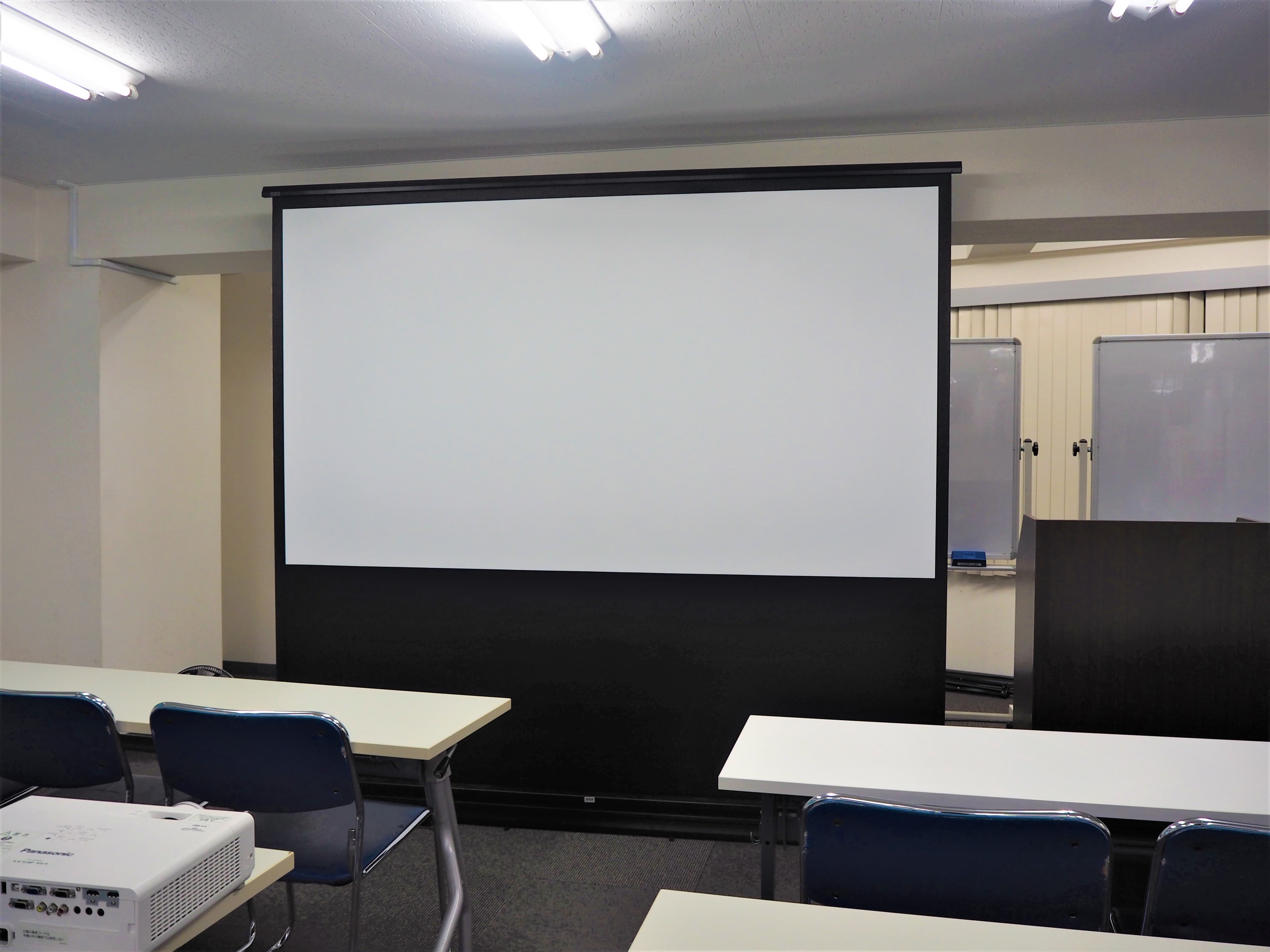 スペース画像 3