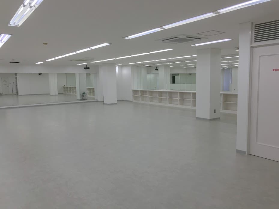 スペース画像 1