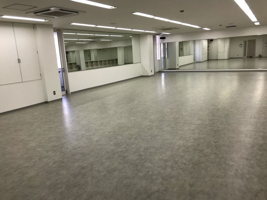 スペース画像 2