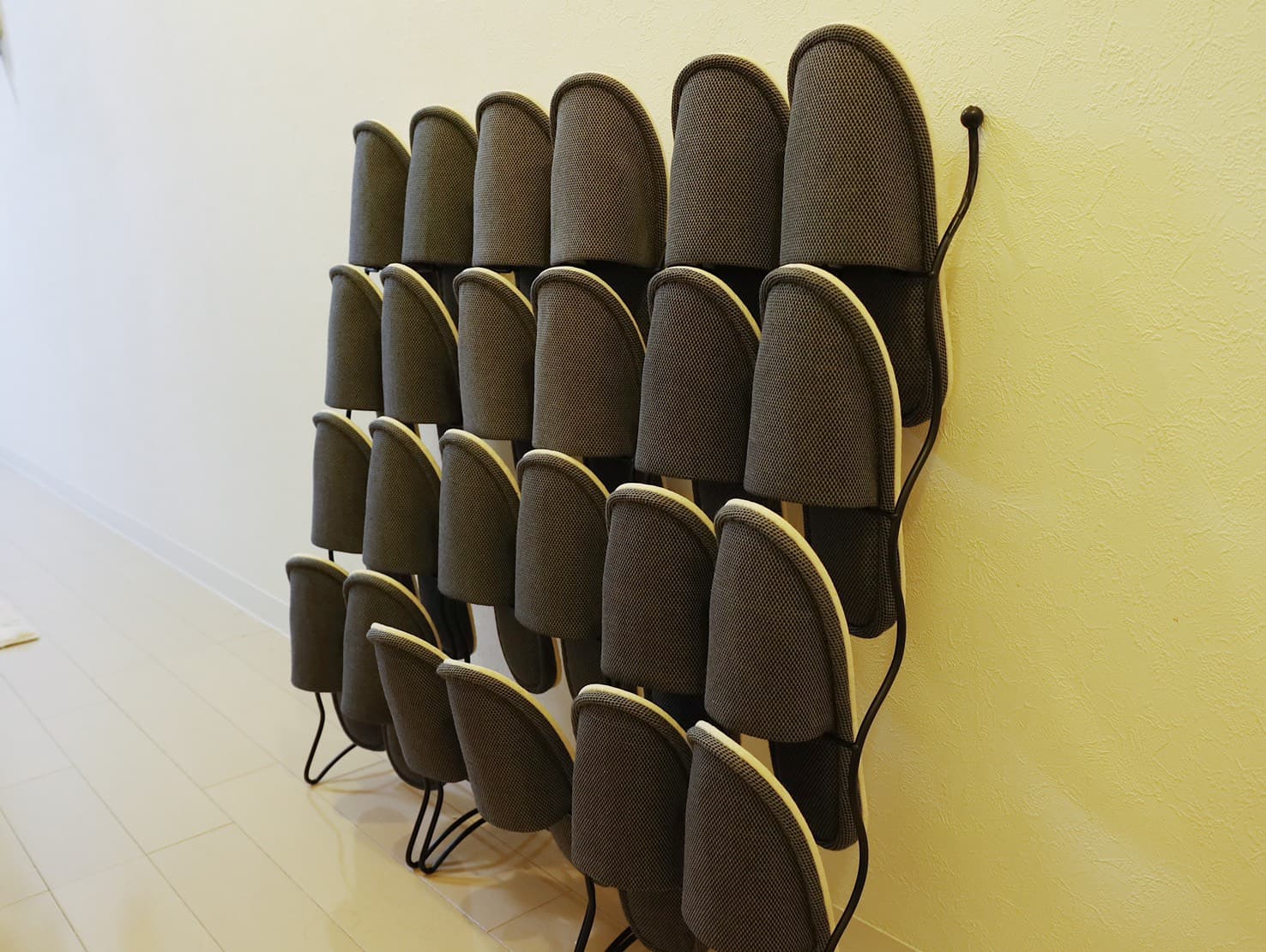 スペース画像 14