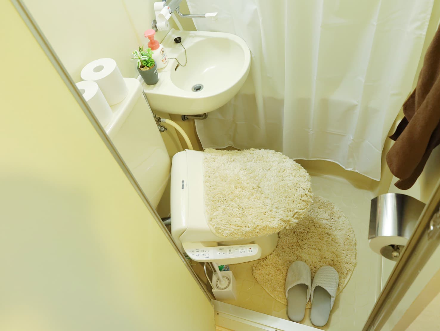 スペース画像 15