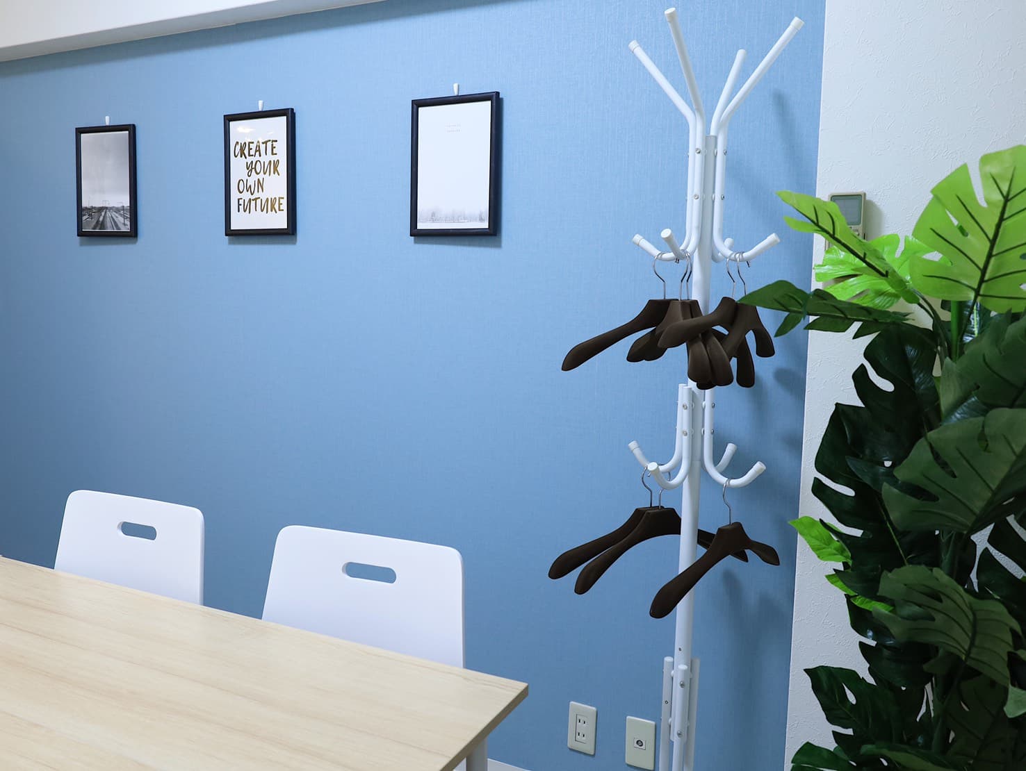 スペース画像 6