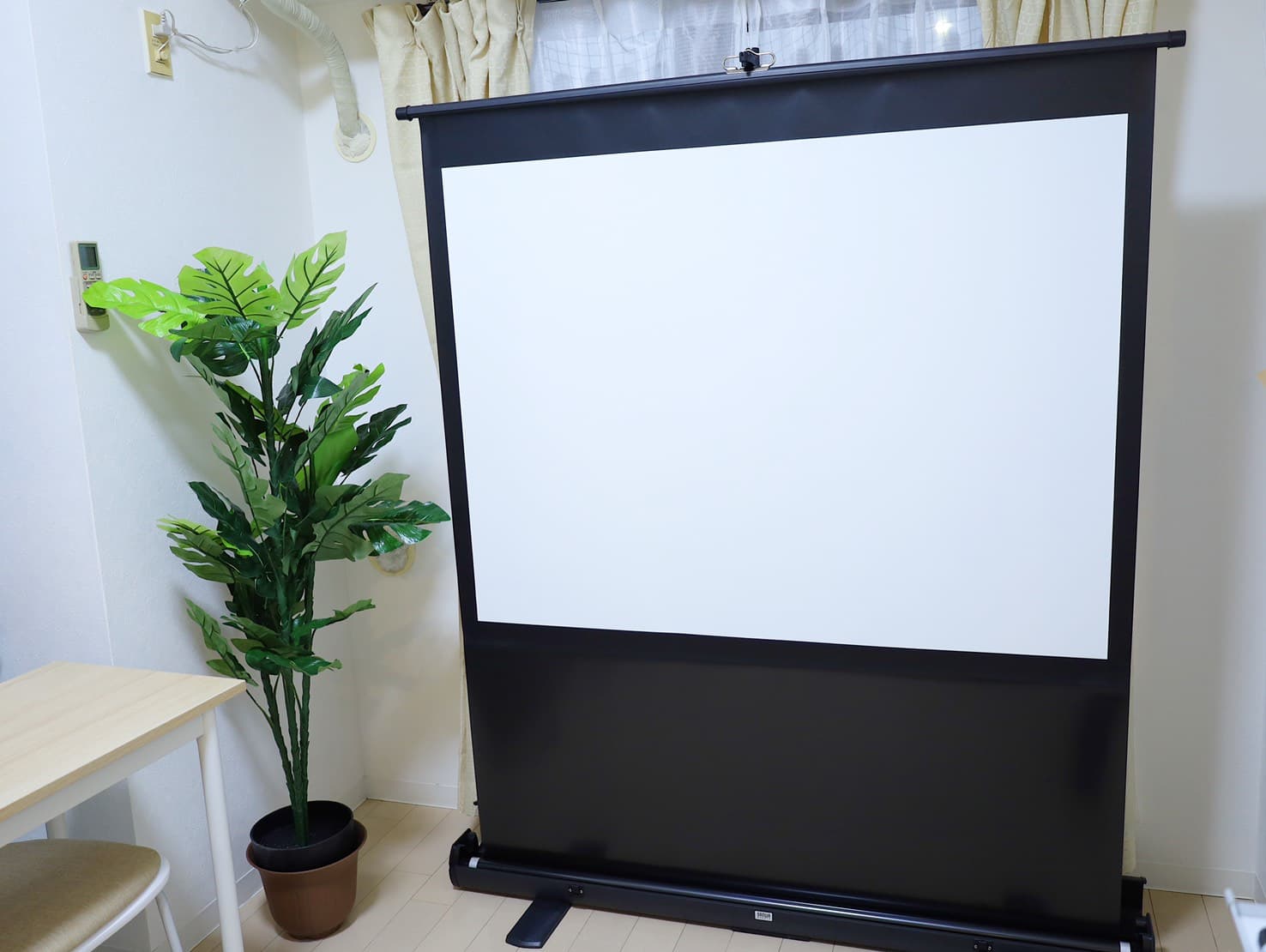 スペース画像 8