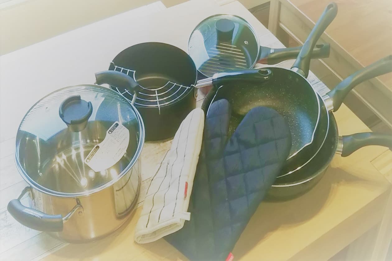 スペース画像 17