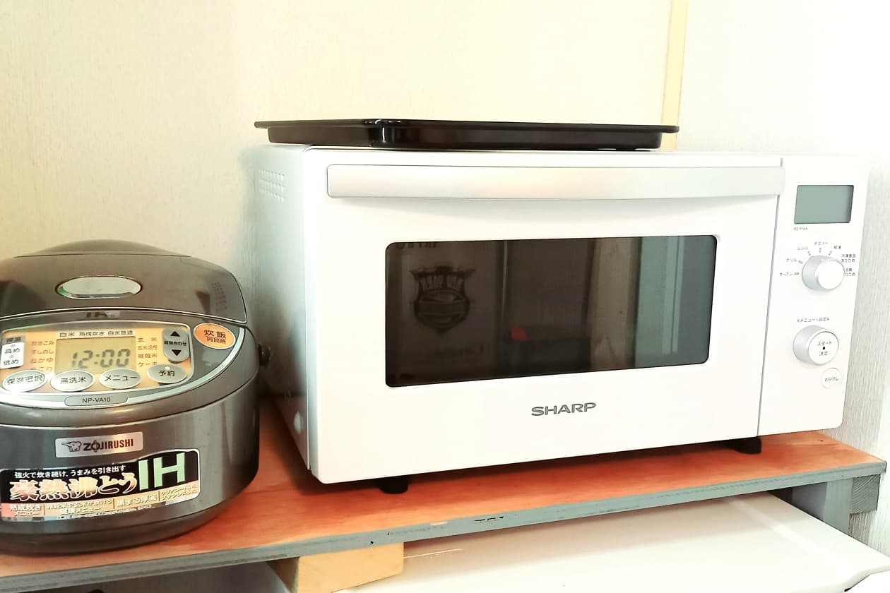 スペース画像 18