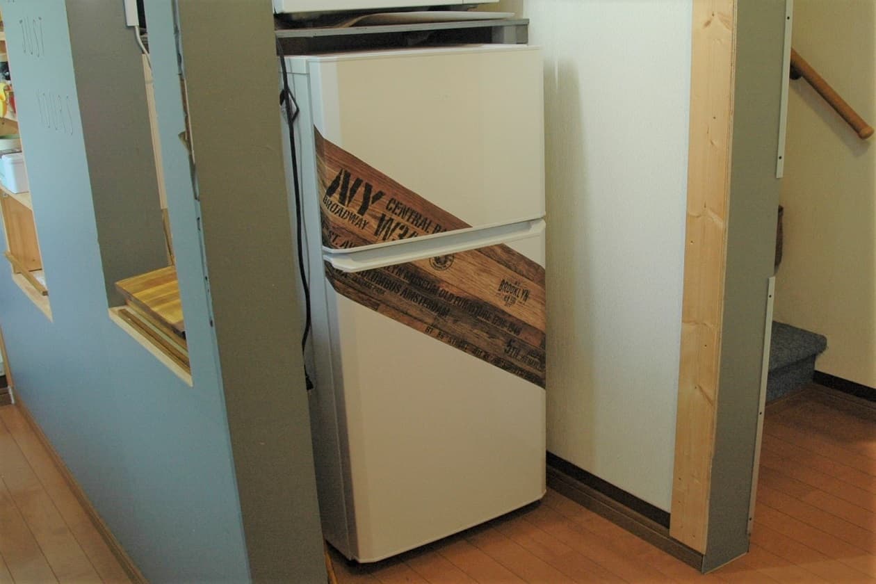 スペース画像 21