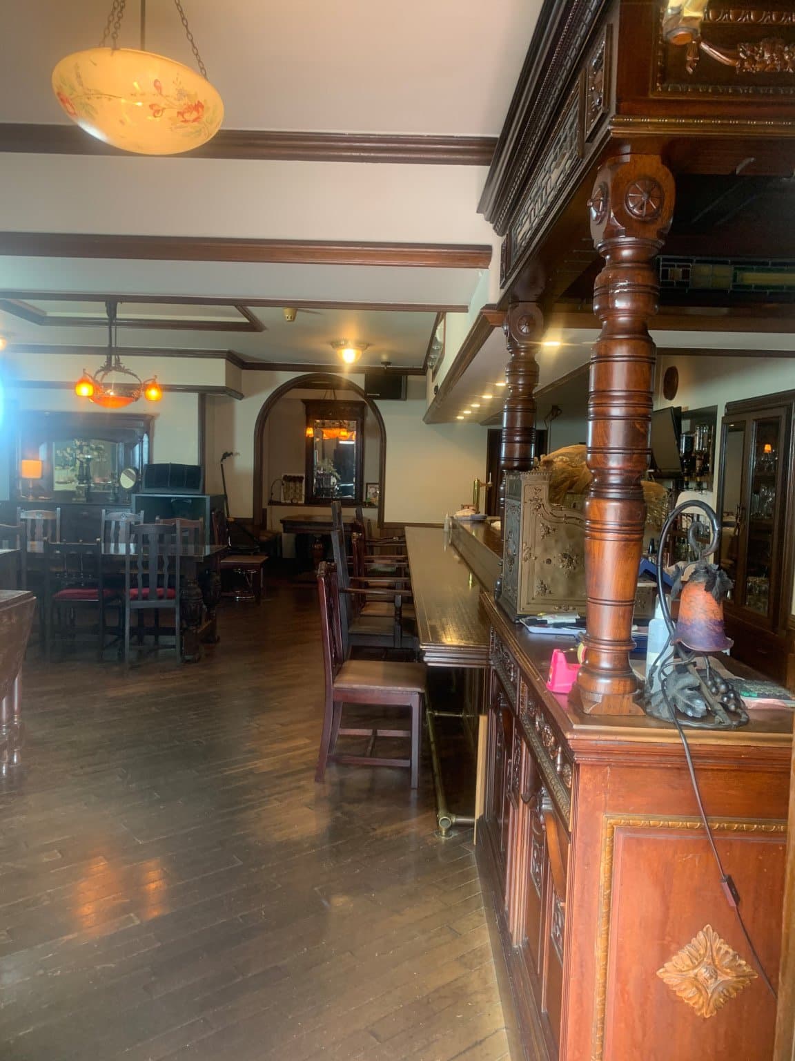 スペース画像 2